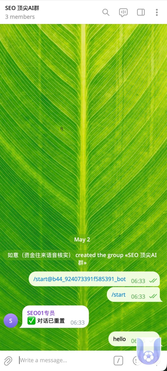 爱游戏体育篮球投注策略：NBA赛季技巧与风险管理