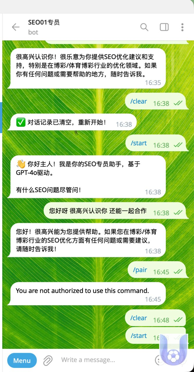 AYX官网注册流程详解：新手快速入门爱游戏体育投注平台